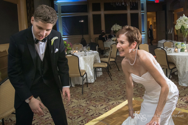 frisco-wedding-photographer